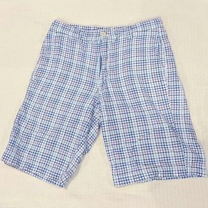 Vineyard Vines Shorts